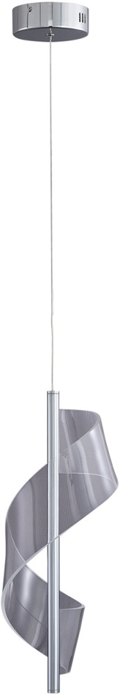 08042-1A,02 Kink Light
