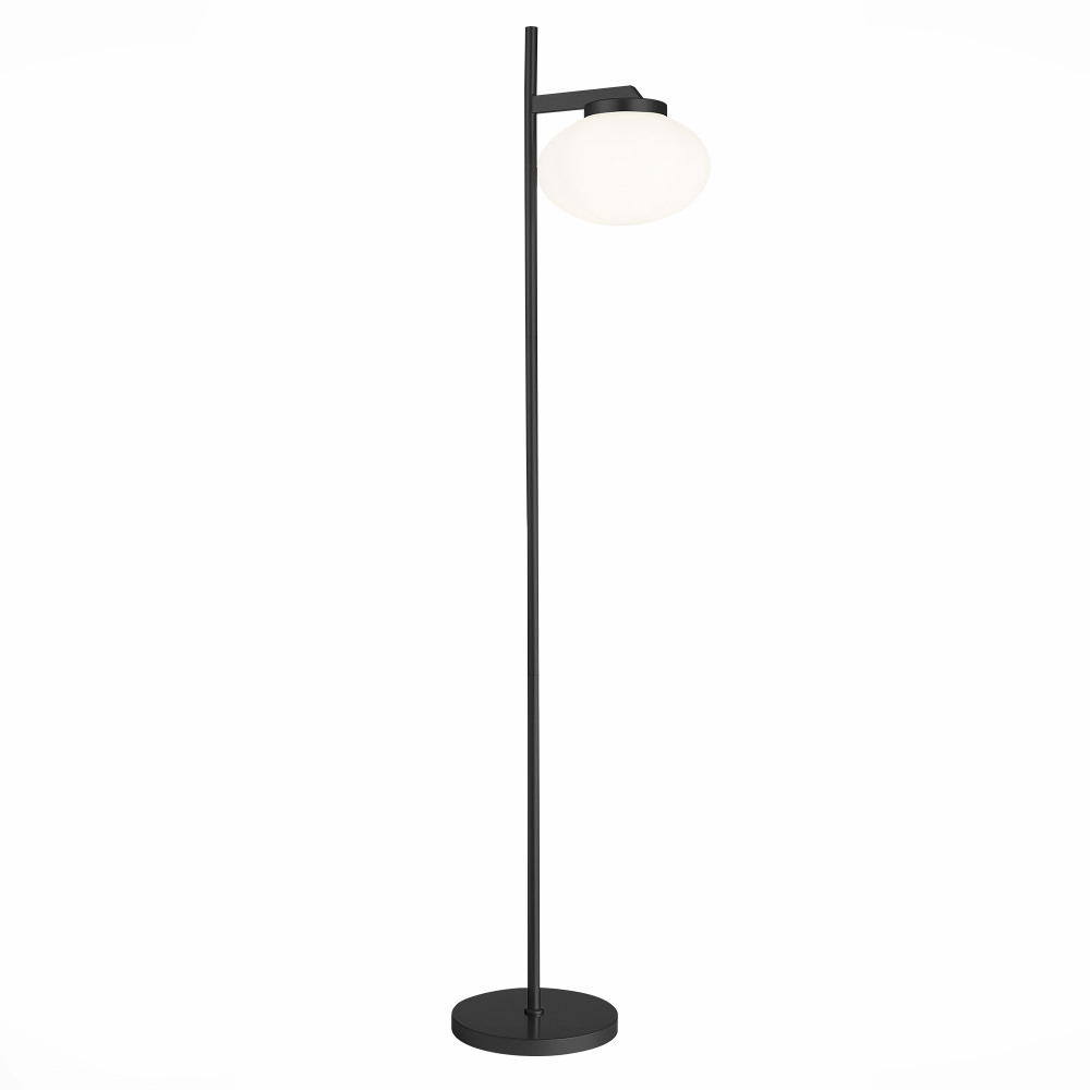 SL1503.405.01 ST Luce