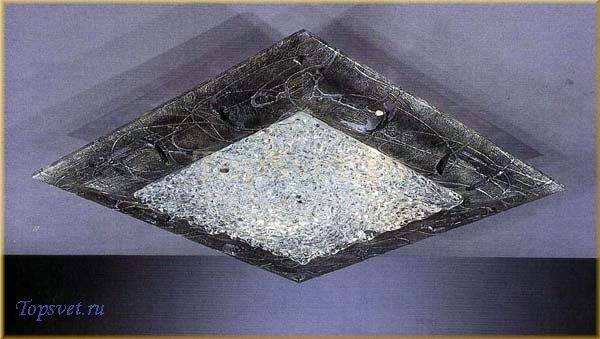 PL 151/M.02*40 GRIGIO_