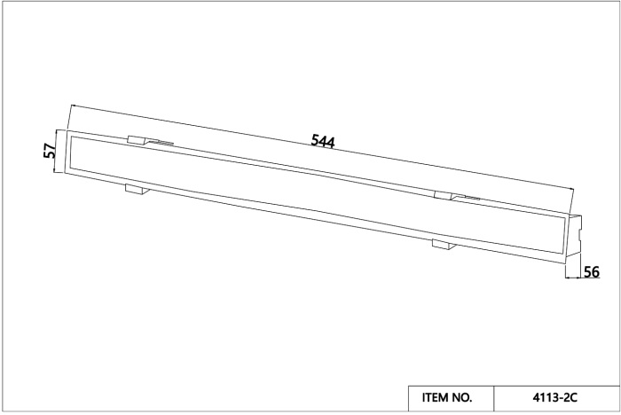 4113-2C Favourite