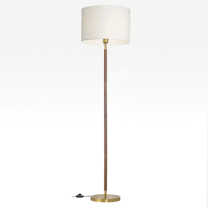 CL436912 Citilux