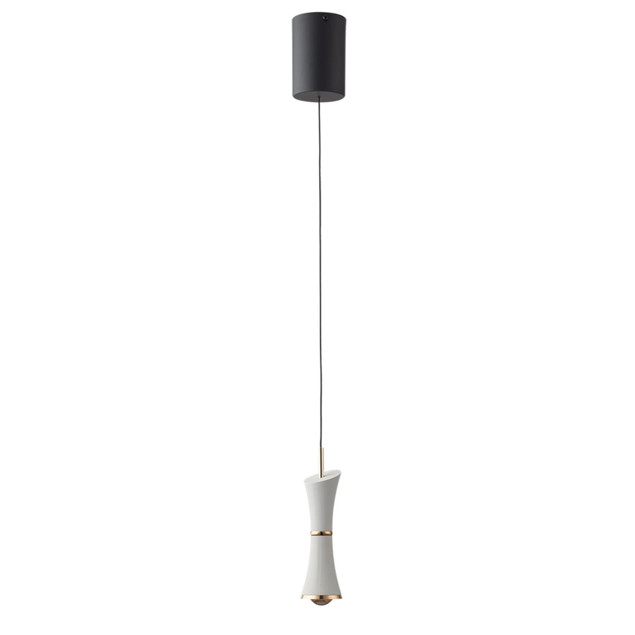 5698/7L Lumion