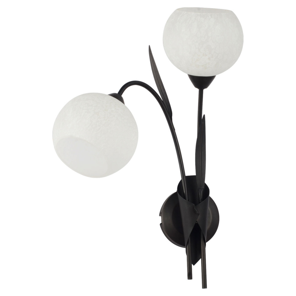 LSF-6291-02 Lussole