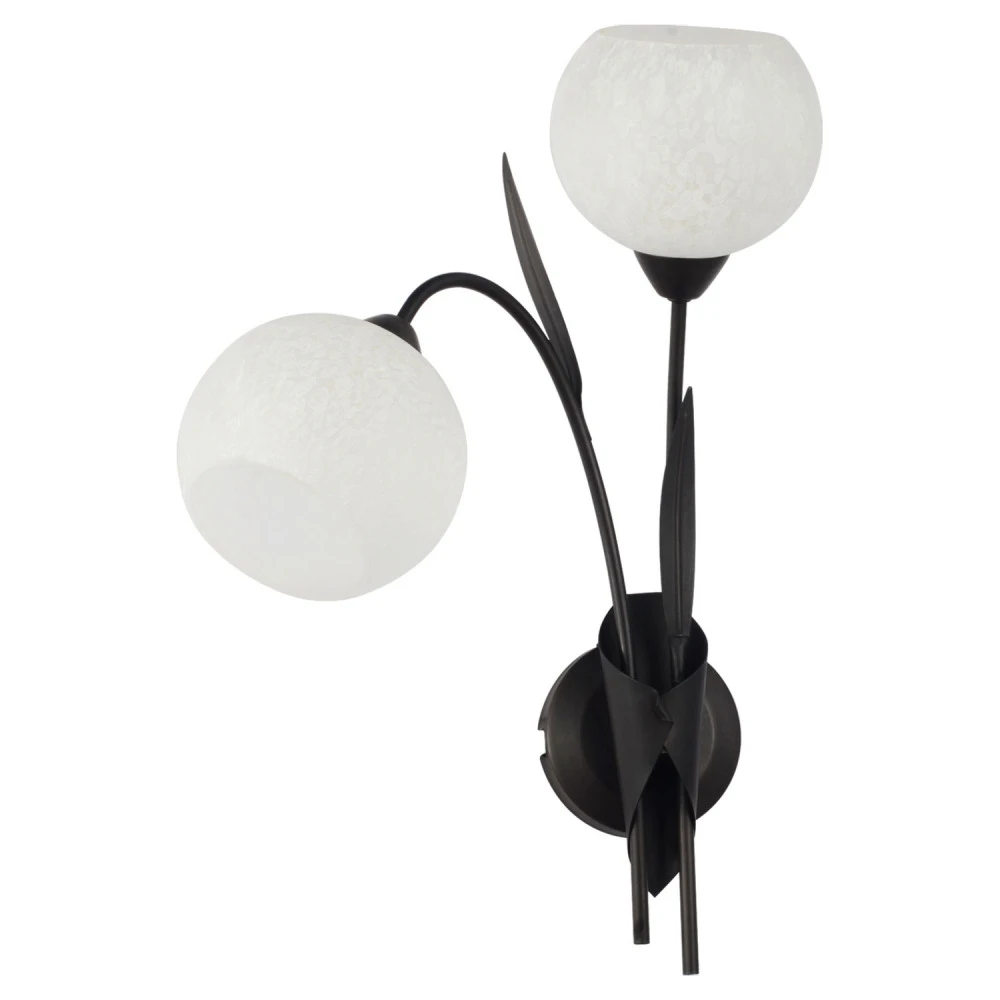 LSF-6291-02 Lussole