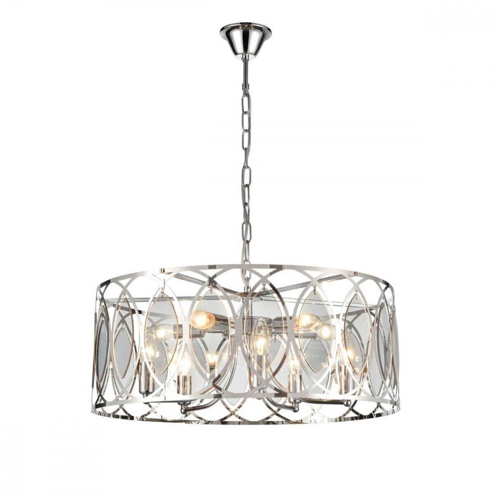 VL3153P10 Vele Luce