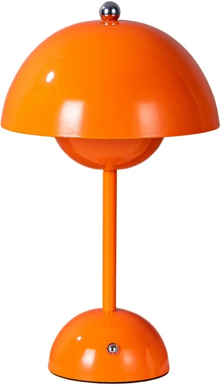07202-T,09 Kink Light