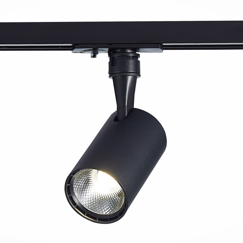 ST351.436.10.36 ST Luce