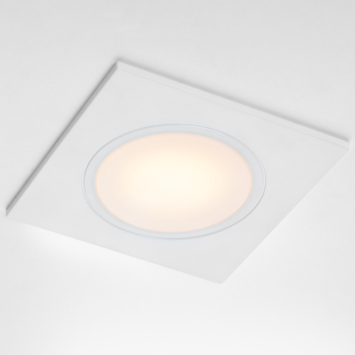 12816 Lightstar