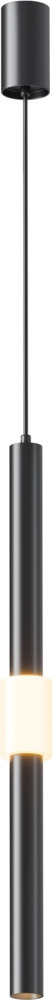 P105PL-12W3K-B Maytoni