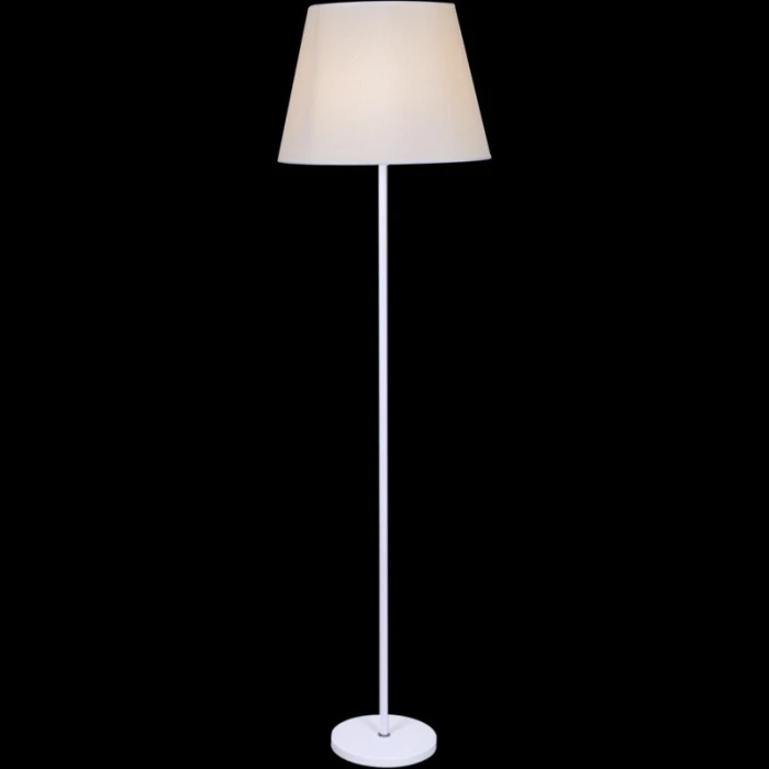 01930-2.6-01 WH Reluce