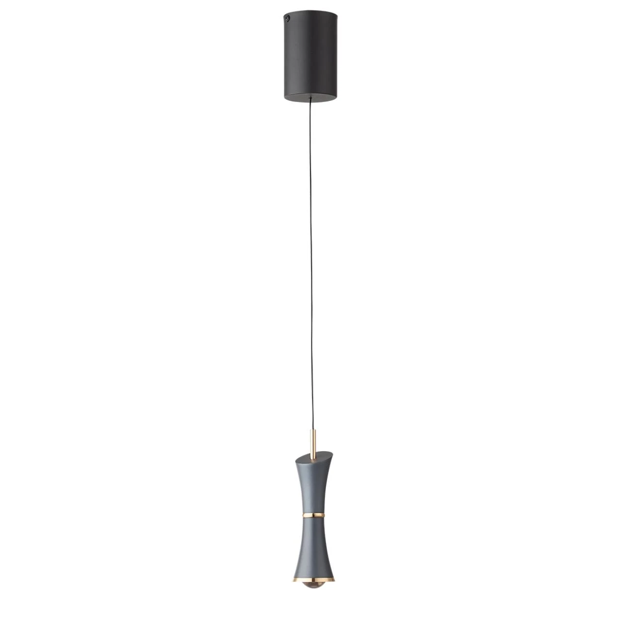 5696/7L Lumion