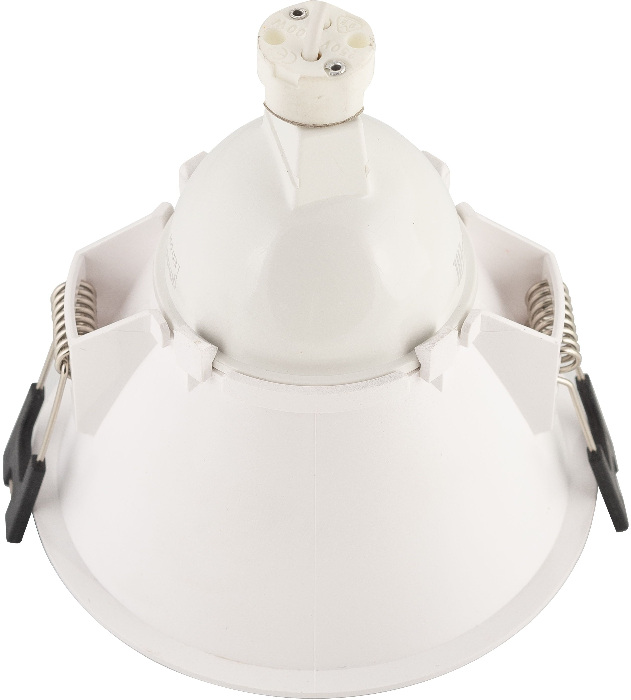 DK3026-WG Denkirs