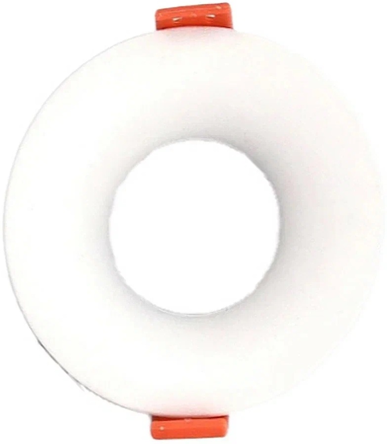 WTC.O01.000 Wertmark
