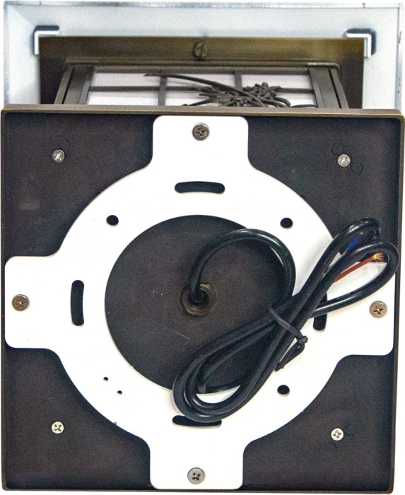 LD-JP01 LD-Lighting 