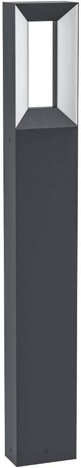 98728 Eglo