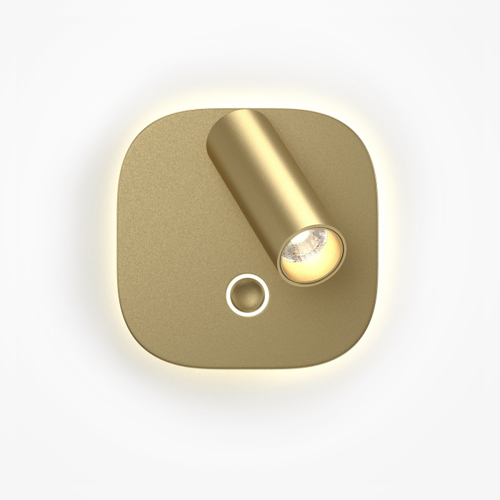 C175WL-9W-2.7-4K-MG_