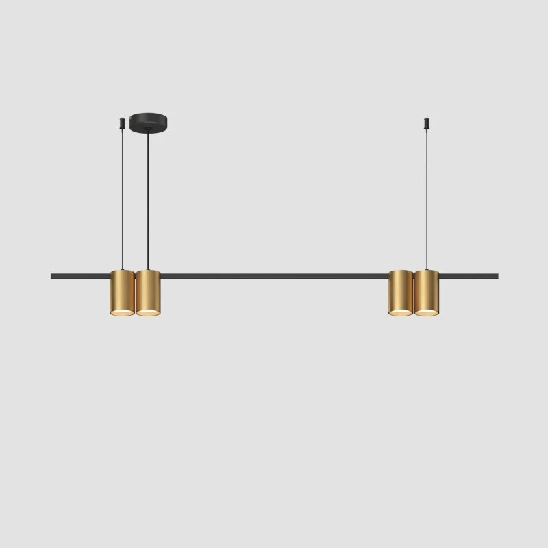 DK4061-BK+SG Denkirs