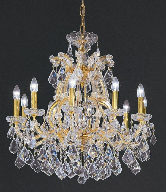 15/10+1/AS g.shadow all_