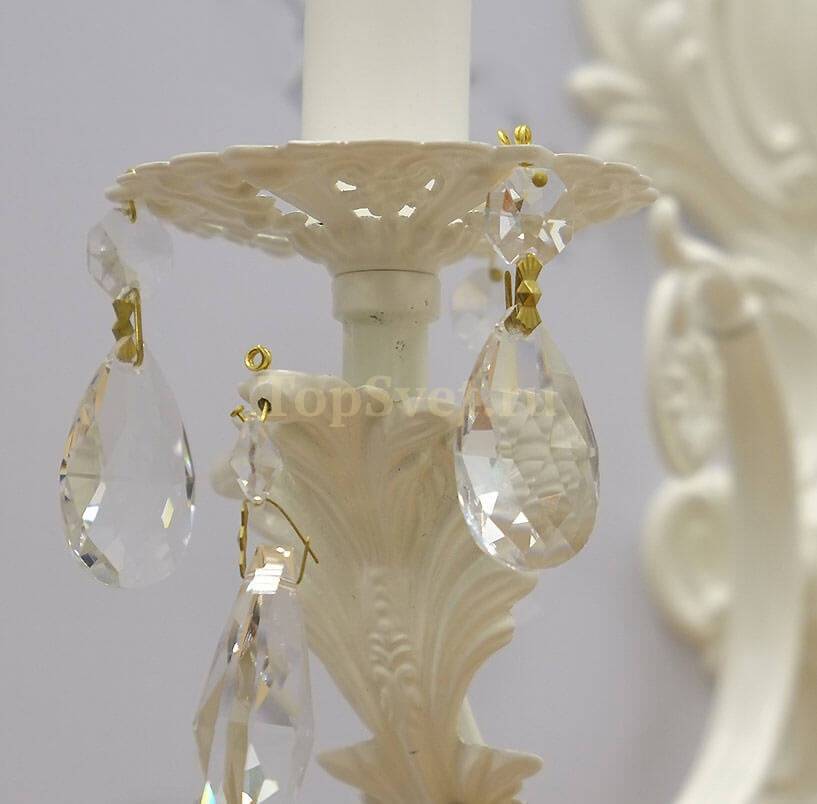 910/2A/BB WHITE+BOB BRONZ_