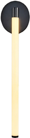 08456W,19 Kink Light