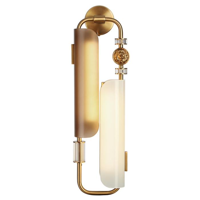 5467/10WL Odeon Light