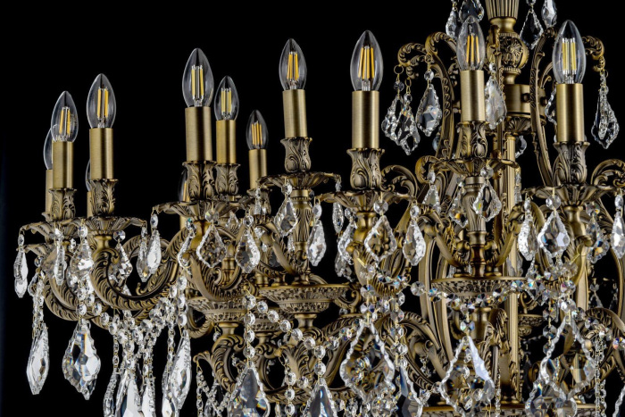 Opera E 1.1.30.200 A_