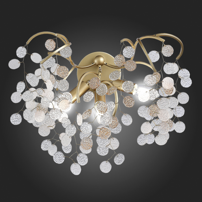 SL1650.301.03 ST Luce