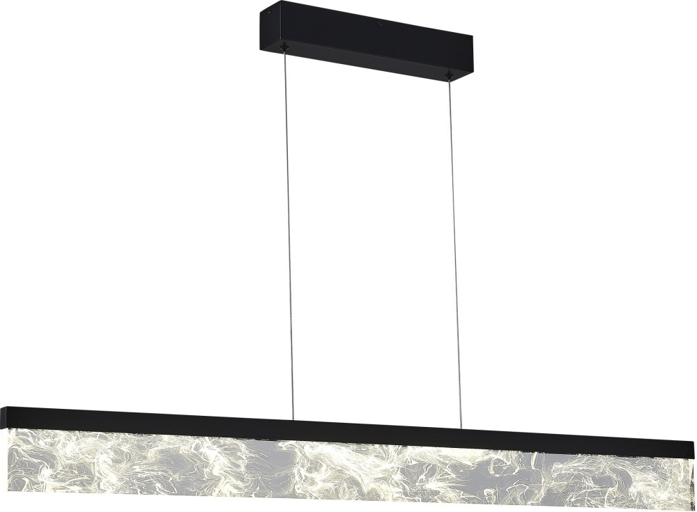 SL6234.403.45 ST Luce