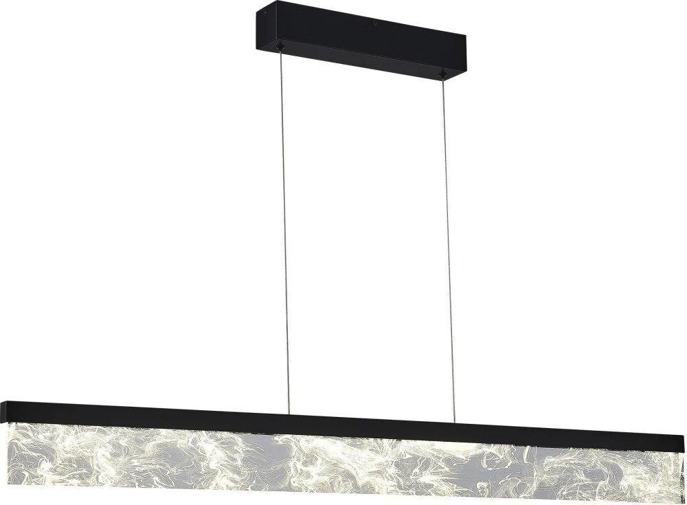 SL6234.403.45 ST Luce