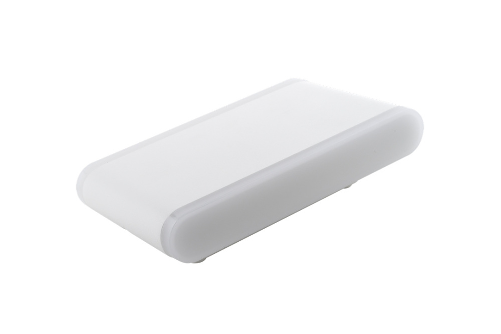 GW-6080L-12-WH-NW DesignLed