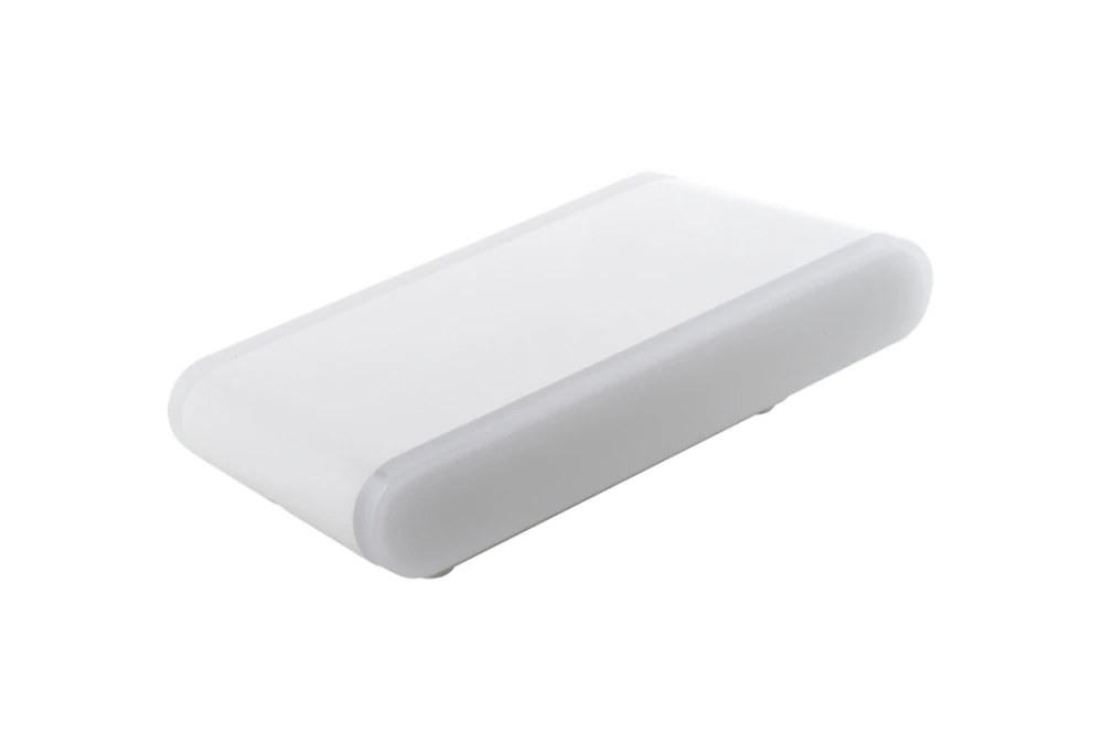 GW-6080L-12-WH-WW DesignLed