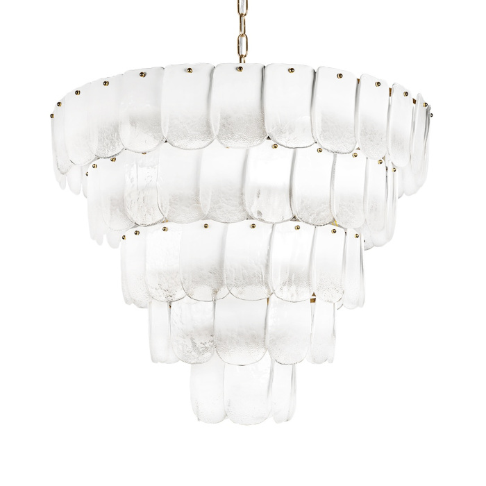 10482/800 White Loft It