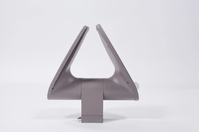P9011 S Oasis Light
