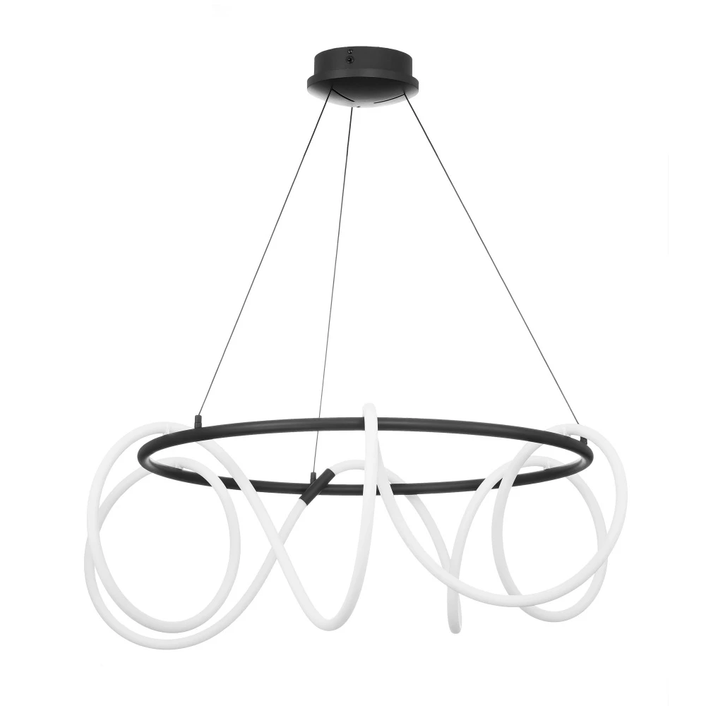 CL220281 Citilux