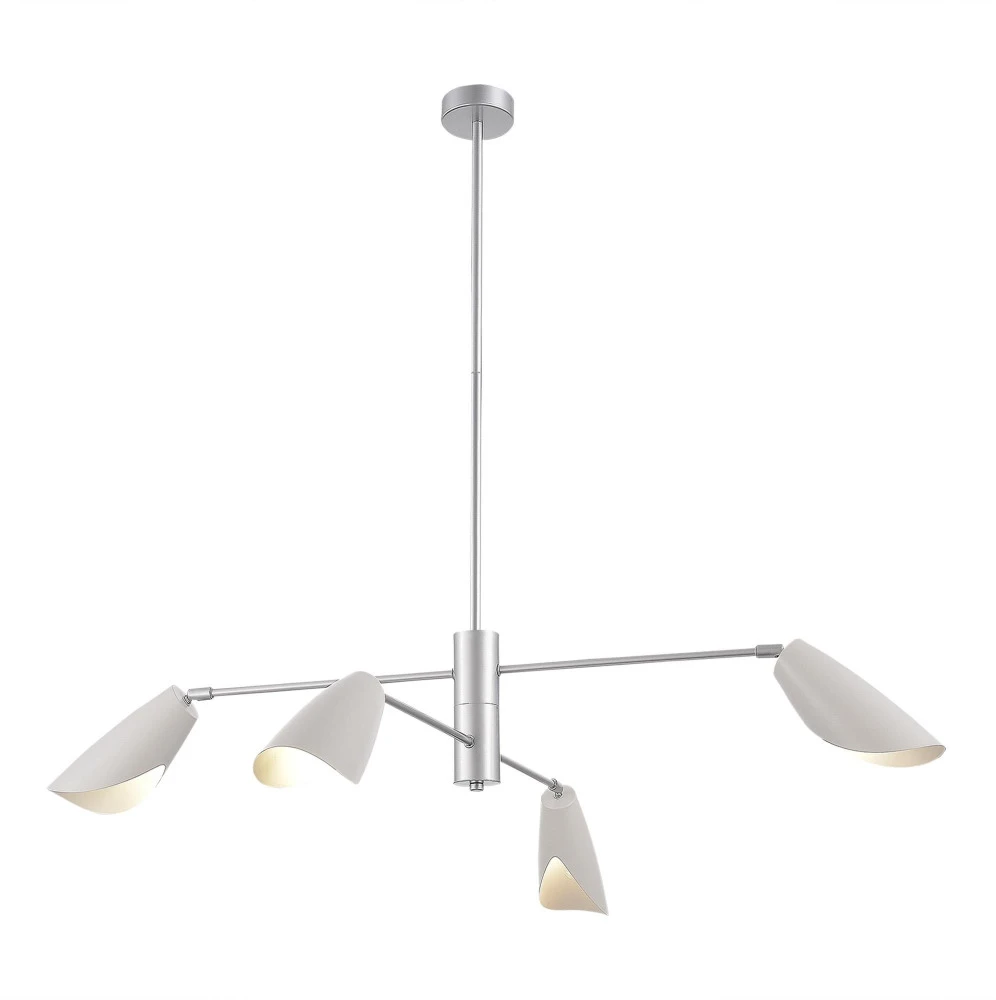 SLE1254-103-04 ST Luce