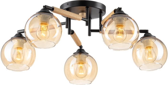 CL133151 Citilux
