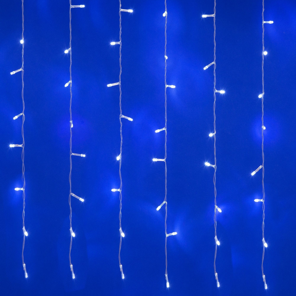 ULD-C3020-264/TTK WHITE IP44_