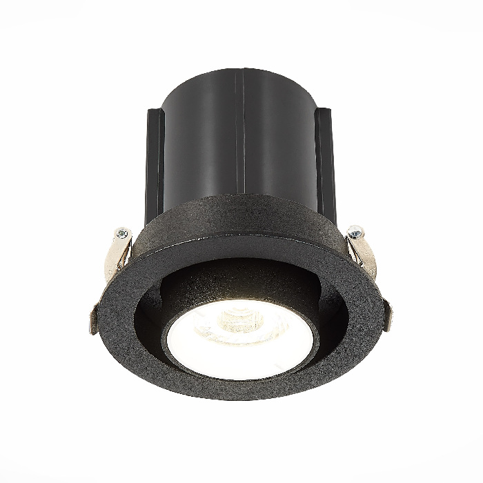 ST702.448.12 ST Luce