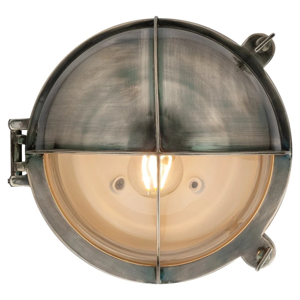 WL-51713 Covali