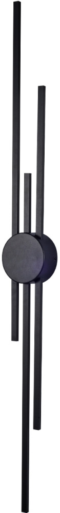08428-1203,19 Kink Light