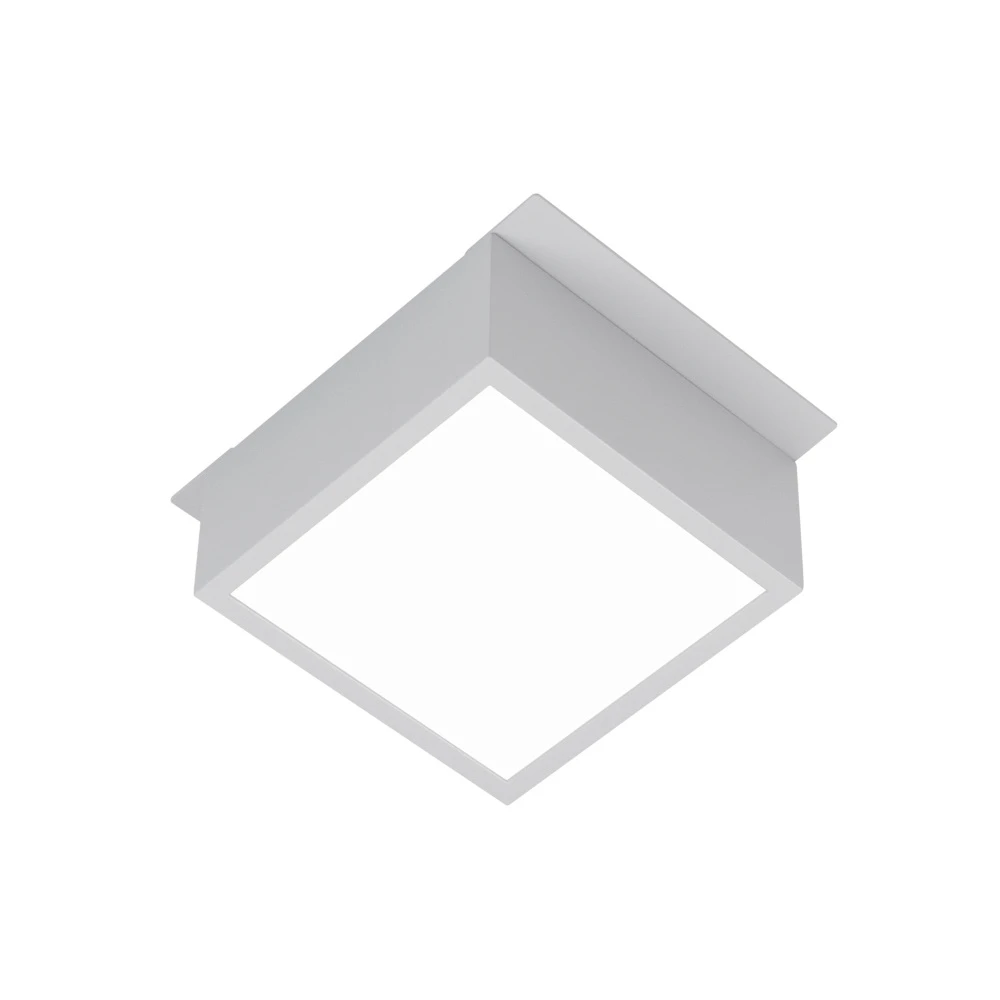 051140 Arlight