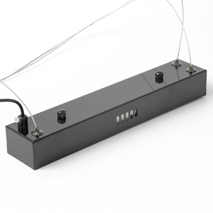 LSP-7163