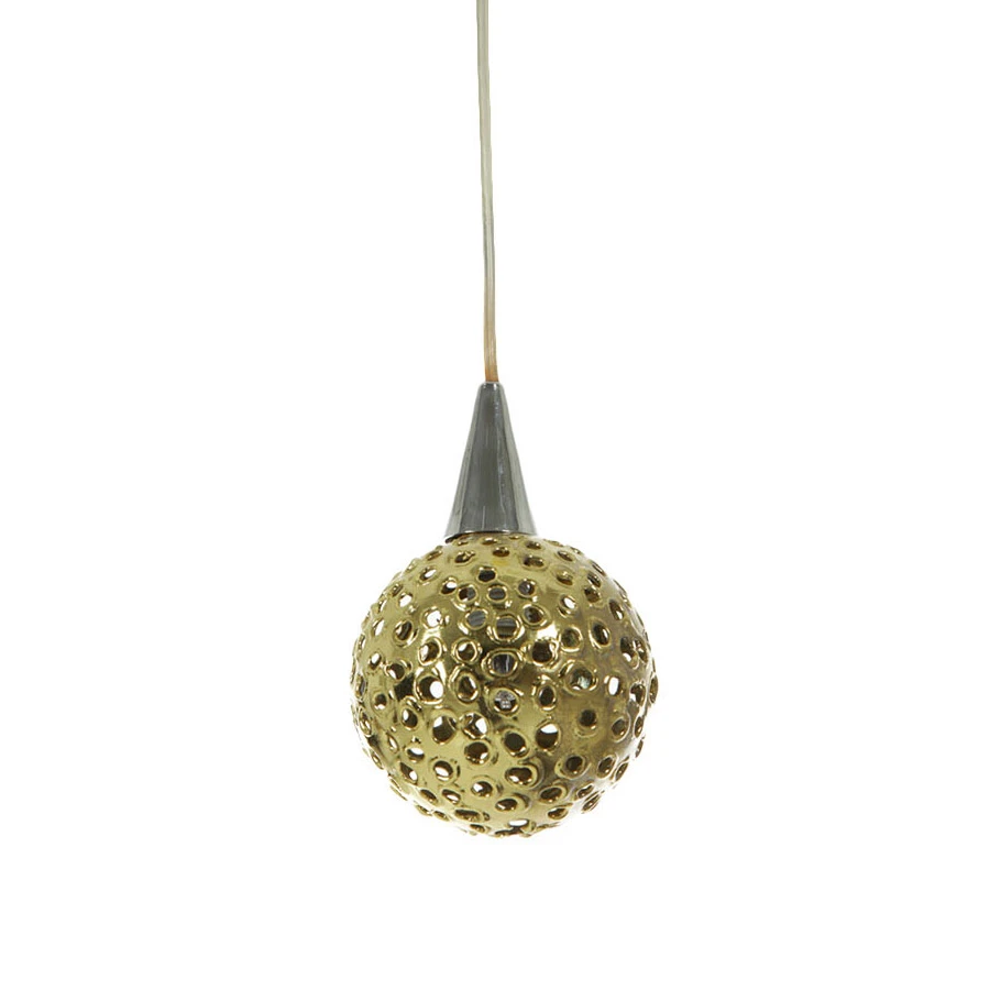 6843/P1 01 Piccolo V2470 MM Lampadari