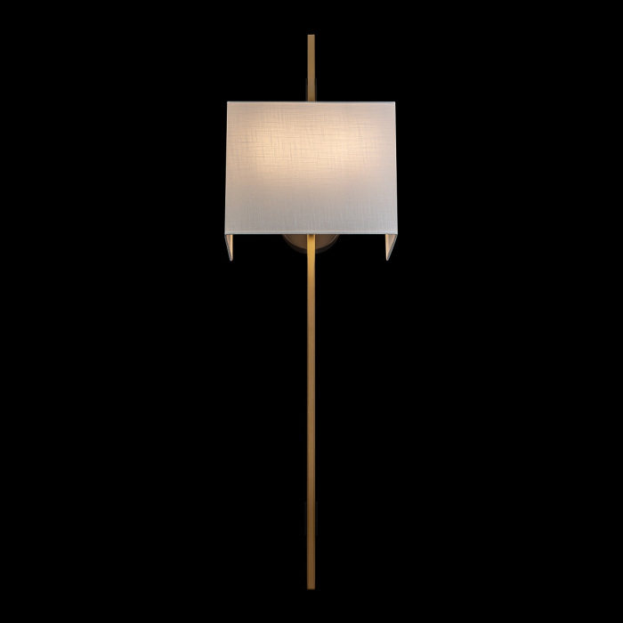 10459 Gold Loft It