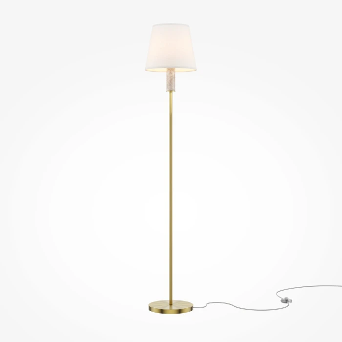 MOD483FL-01BS Maytoni