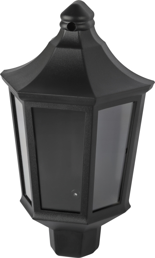 НБУ 06-60-003 У1 черный прозр._