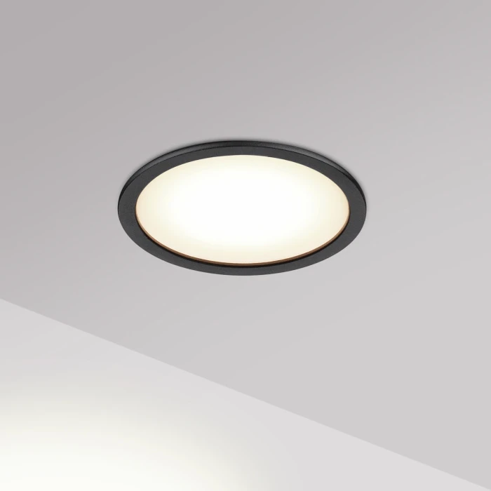 359878 Novotech