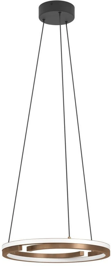 901826 Eglo