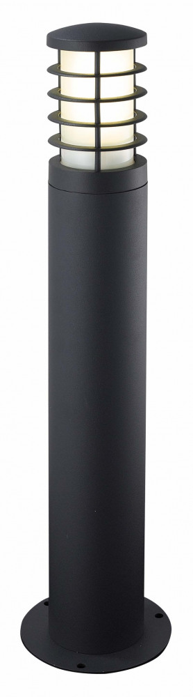 61833-650 Gr Oasis Light