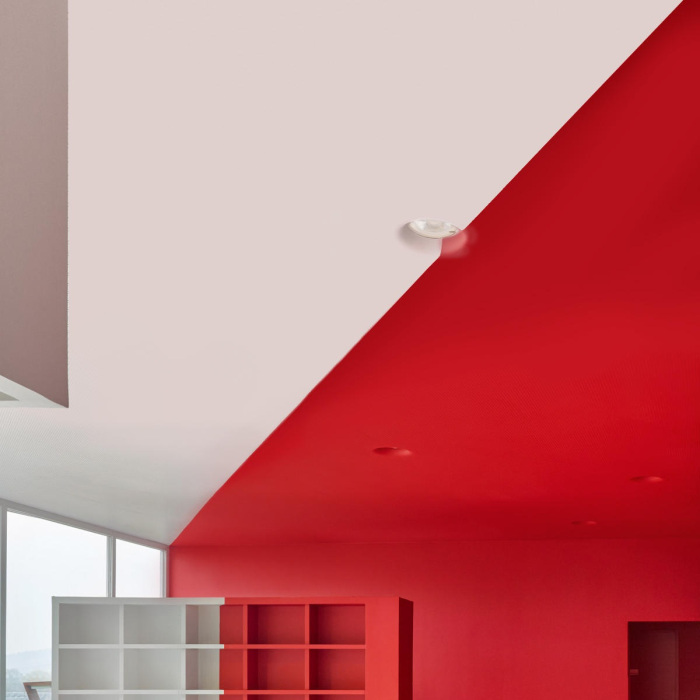 10356F Loft It